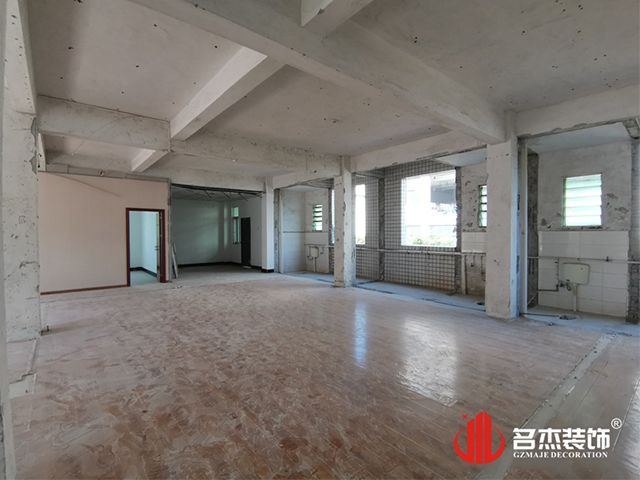 广州办公室91视频网站入口设计公司