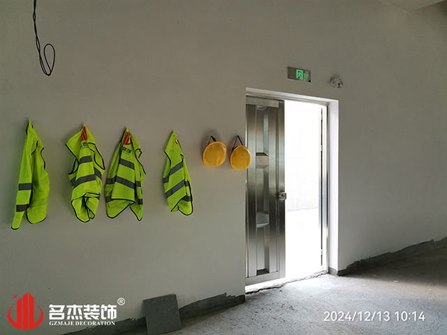 广州办公室91视频网站入口设计公司