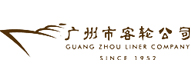广州市客轮公司-91视频大全污免费看合作客户