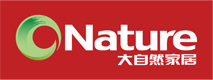 大自然家居-91视频大全污免费看合作客户