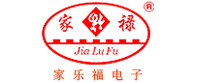 家乐福—91视频大全污免费看装饰合作客户