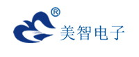美智电子—91视频大全污免费看装饰合作客户