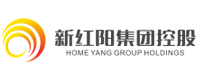 新红阳集团-91视频大全污免费看合作客户