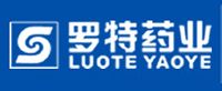 罗特集团—91视频大全污免费看装饰合作客户