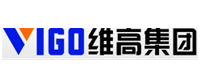维高集团---91视频大全污免费看装饰合作客户