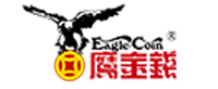 鹰金钱---91视频大全污免费看装饰合作客户