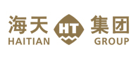 海天集团---91视频大全污免费看装饰合作客户
