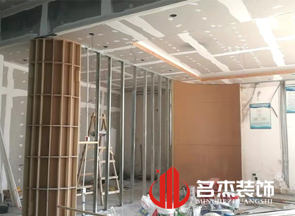 巡工地日记，宇航自动化机械科技91视频网站入口项目进行中