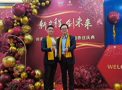 美容美业办公定制91视频网站入口就找91视频大全污免费看装饰设计