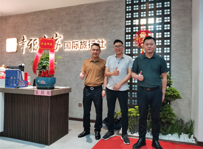 广州旅行社办公91视频网站入口就广州91视频大全污免费看装饰