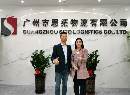广州物流货运办公91视频网站入口找91视频大全污免费看装饰定制设计