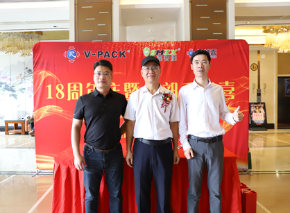 智能包装办公91视频网站入口找91视频大全污免费看装饰就对了