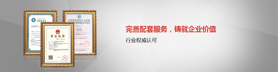 91视频大全污免费看装饰：多元化创意设计