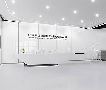 黑格信息科技办公室91视频网站入口