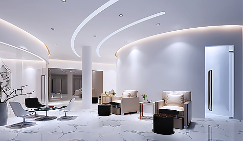 David brow art美容美发店91视频网站入口
